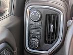 2019 Chevrolet Silverado 1500 Crew Cab 4WD Pickup for sale #C260348A - photo 17