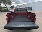 2019 Chevrolet Silverado 1500 Crew Cab 4WD Pickup for sale #C260348A - photo 19