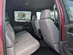 2019 Chevrolet Silverado 1500 Crew Cab 4WD Pickup for sale #C260348A - photo 20