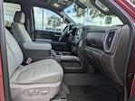 2019 Chevrolet Silverado 1500 Crew Cab 4WD Pickup for sale #C260348A - photo 21