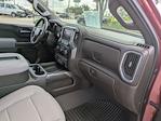 2019 Chevrolet Silverado 1500 Crew Cab 4WD Pickup for sale #C260348A - photo 22