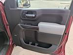 2019 Chevrolet Silverado 1500 Crew Cab 4WD Pickup for sale #C260348A - photo 23