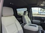 2019 Chevrolet Silverado 1500 Crew Cab 4WD Pickup for sale #C260348A - photo 24