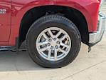 2019 Chevrolet Silverado 1500 Crew Cab 4WD Pickup for sale #C260348A - photo 25