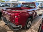 2019 Chevrolet Silverado 1500 Crew Cab 4WD Pickup for sale #C260348A - photo 5
