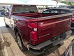 2019 Chevrolet Silverado 1500 Crew Cab 4WD Pickup for sale #C260348A - photo 2