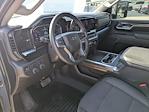 2025 Chevrolet Silverado 2500 Crew Cab 4WD Pickup for sale #C260349A - photo 10