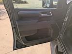 2025 Chevrolet Silverado 2500 Crew Cab 4WD Pickup for sale #C260349A - photo 11