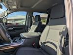 2025 Chevrolet Silverado 2500 Crew Cab 4WD Pickup for sale #C260349A - photo 13