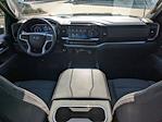 2025 Chevrolet Silverado 2500 Crew Cab 4WD Pickup for sale #C260349A - photo 16