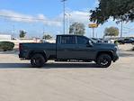 2025 Chevrolet Silverado 2500 Crew Cab 4WD Pickup for sale #C260349A - photo 3