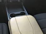 2025 Chevrolet Silverado 2500 Crew Cab 4WD Pickup for sale #C260349A - photo 20