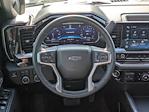 2025 Chevrolet Silverado 2500 Crew Cab 4WD Pickup for sale #C260349A - photo 21