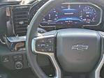 2025 Chevrolet Silverado 2500 Crew Cab 4WD Pickup for sale #C260349A - photo 22