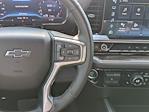 2025 Chevrolet Silverado 2500 Crew Cab 4WD Pickup for sale #C260349A - photo 23