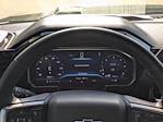 2025 Chevrolet Silverado 2500 Crew Cab 4WD Pickup for sale #C260349A - photo 24
