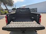 2025 Chevrolet Silverado 2500 Crew Cab 4WD Pickup for sale #C260349A - photo 25
