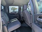 2025 Chevrolet Silverado 2500 Crew Cab 4WD Pickup for sale #C260349A - photo 26