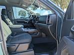2025 Chevrolet Silverado 2500 Crew Cab 4WD Pickup for sale #C260349A - photo 27