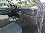 2025 Chevrolet Silverado 2500 Crew Cab 4WD Pickup for sale #C260349A - photo 28