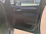 2025 Chevrolet Silverado 2500 Crew Cab 4WD Pickup for sale #C260349A - photo 29