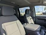 2025 Chevrolet Silverado 2500 Crew Cab 4WD Pickup for sale #C260349A - photo 30