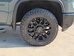 2025 Chevrolet Silverado 2500 Crew Cab 4WD Pickup for sale #C260349A - photo 31