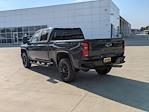 2025 Chevrolet Silverado 2500 Crew Cab 4WD Pickup for sale #C260349A - photo 5