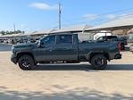 2025 Chevrolet Silverado 2500 Crew Cab 4WD Pickup for sale #C260349A - photo 6