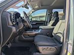 2025 Chevrolet Silverado 2500 Crew Cab 4WD Pickup for sale #C260349A - photo 9