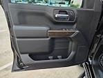 2021 Chevrolet Silverado 1500 Crew Cab 4WD Pickup for sale #C260349B - photo 10