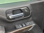 2021 Chevrolet Silverado 1500 Crew Cab 4WD Pickup for sale #C260349B - photo 11