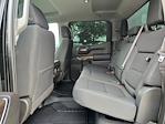 2021 Chevrolet Silverado 1500 Crew Cab 4WD Pickup for sale #C260349B - photo 13