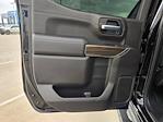 2021 Chevrolet Silverado 1500 Crew Cab 4WD Pickup for sale #C260349B - photo 14