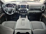 2021 Chevrolet Silverado 1500 Crew Cab 4WD Pickup for sale #C260349B - photo 15