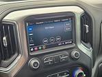 2021 Chevrolet Silverado 1500 Crew Cab 4WD Pickup for sale #C260349B - photo 16