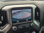 2021 Chevrolet Silverado 1500 Crew Cab 4WD Pickup for sale #C260349B - photo 17