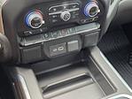 2021 Chevrolet Silverado 1500 Crew Cab 4WD Pickup for sale #C260349B - photo 19