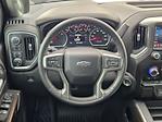 2021 Chevrolet Silverado 1500 Crew Cab 4WD Pickup for sale #C260349B - photo 20