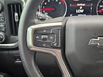 2021 Chevrolet Silverado 1500 Crew Cab 4WD Pickup for sale #C260349B - photo 21