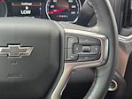 2021 Chevrolet Silverado 1500 Crew Cab 4WD Pickup for sale #C260349B - photo 22