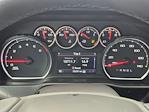 2021 Chevrolet Silverado 1500 Crew Cab 4WD Pickup for sale #C260349B - photo 23