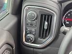 2021 Chevrolet Silverado 1500 Crew Cab 4WD Pickup for sale #C260349B - photo 24