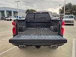 2021 Chevrolet Silverado 1500 Crew Cab 4WD Pickup for sale #C260349B - photo 25