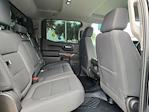 2021 Chevrolet Silverado 1500 Crew Cab 4WD Pickup for sale #C260349B - photo 26