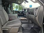 2021 Chevrolet Silverado 1500 Crew Cab 4WD Pickup for sale #C260349B - photo 27