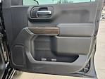 2021 Chevrolet Silverado 1500 Crew Cab 4WD Pickup for sale #C260349B - photo 29