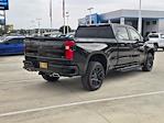 2021 Chevrolet Silverado 1500 Crew Cab 4WD Pickup for sale #C260349B - photo 3