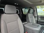 2021 Chevrolet Silverado 1500 Crew Cab 4WD Pickup for sale #C260349B - photo 30