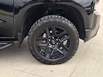 2021 Chevrolet Silverado 1500 Crew Cab 4WD Pickup for sale #C260349B - photo 31